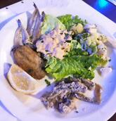Foto di Restaurant Guru
