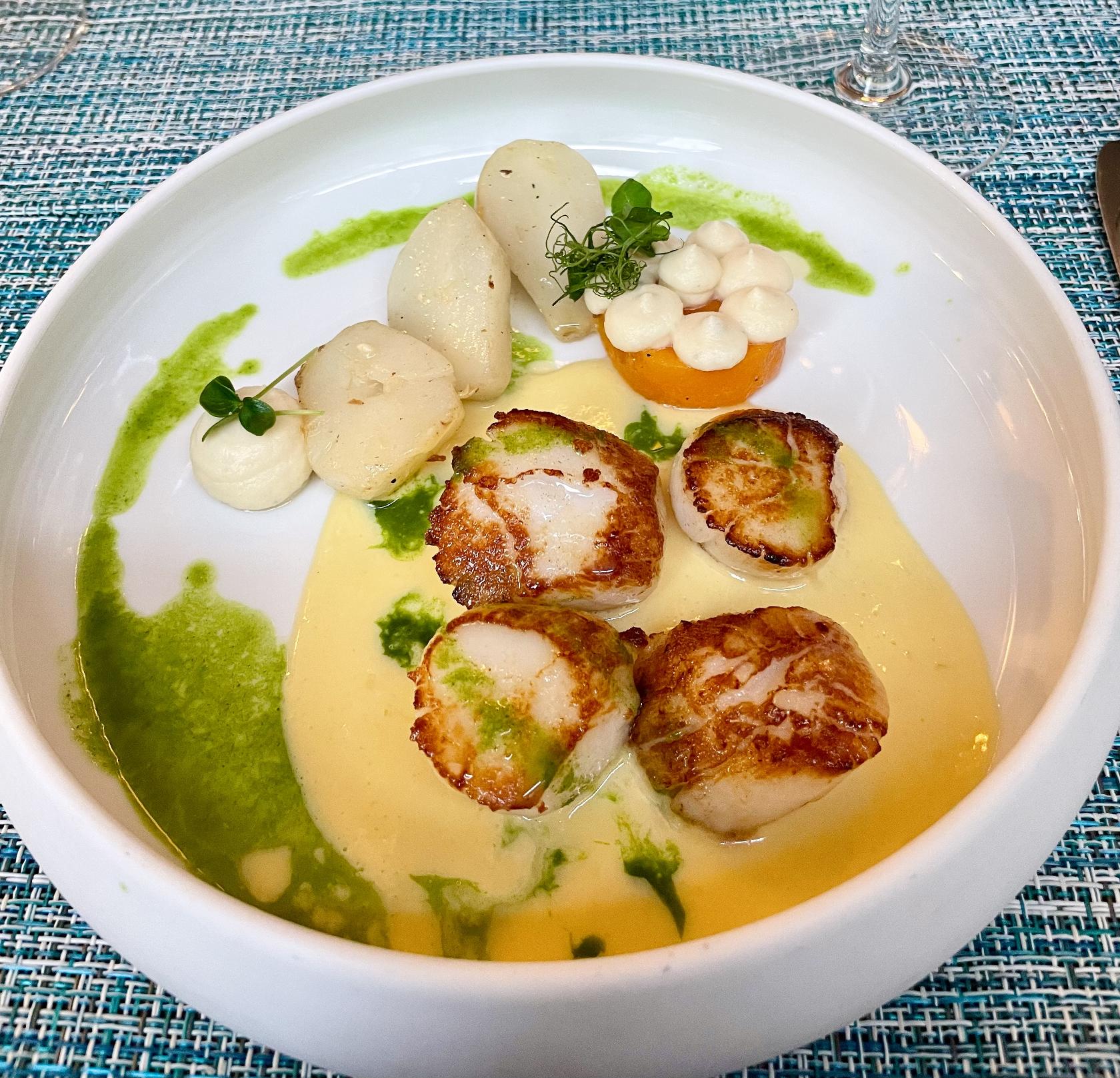Photo de Restaurant Guru