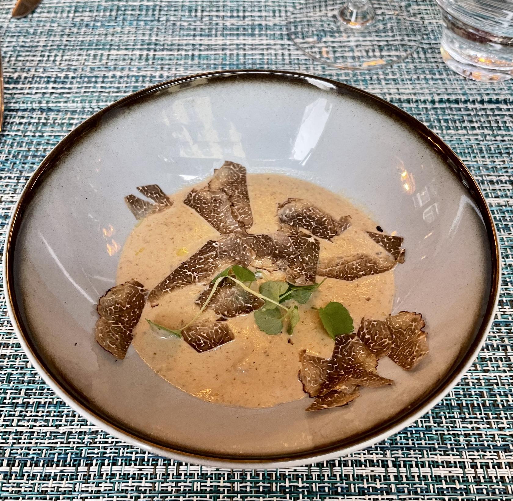 Photo de Restaurant Guru