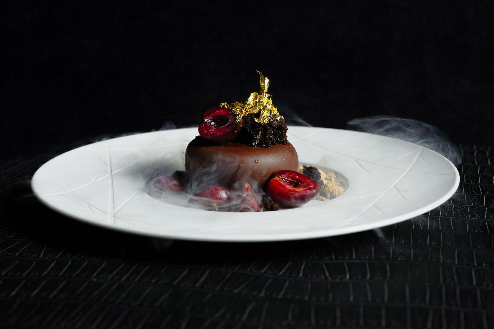 O Bar and Dining, Sydney - Restaurant menu, prices and reviews