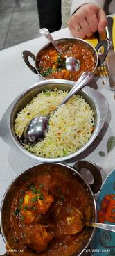 Photo de Restaurant Guru