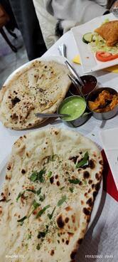 Photo de Restaurant Guru