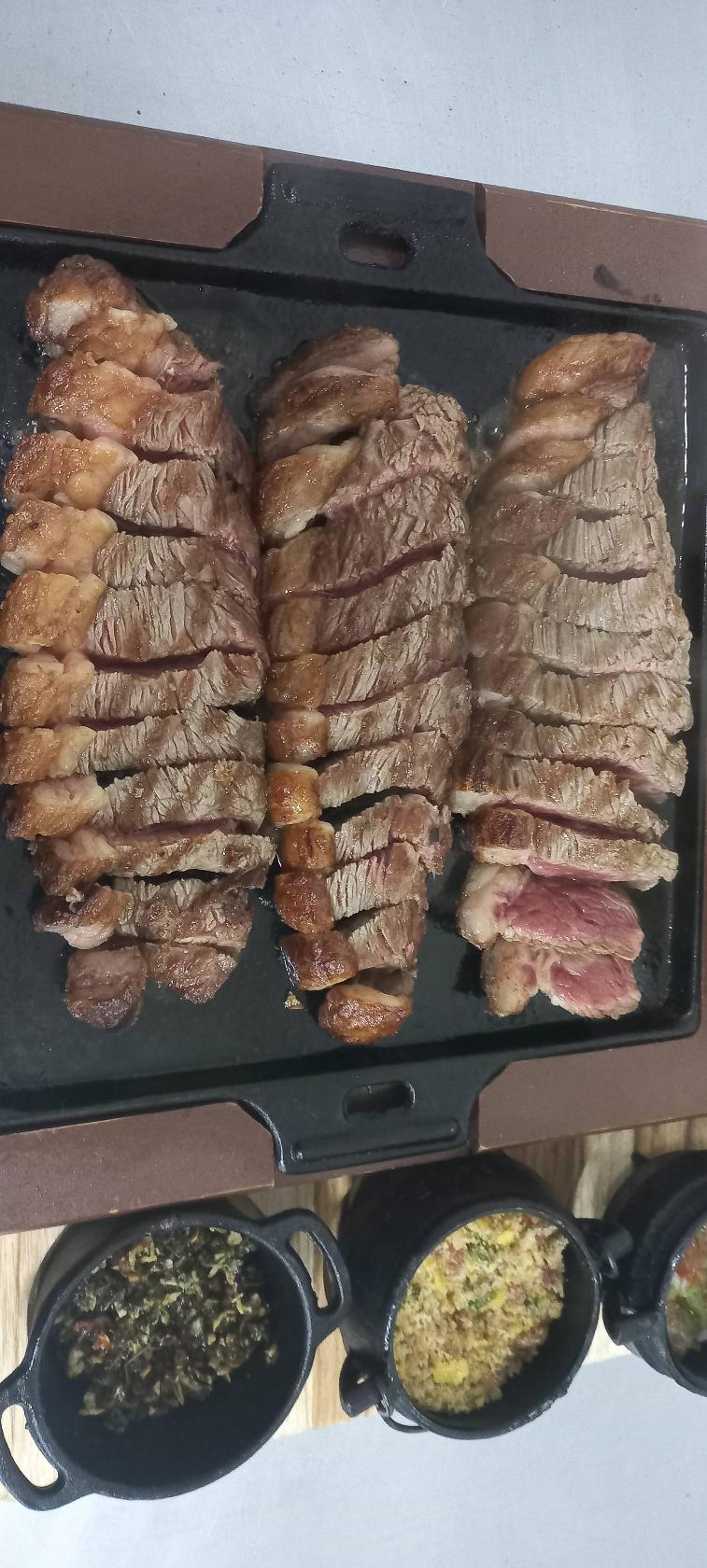 Foto do Restaurant Guru