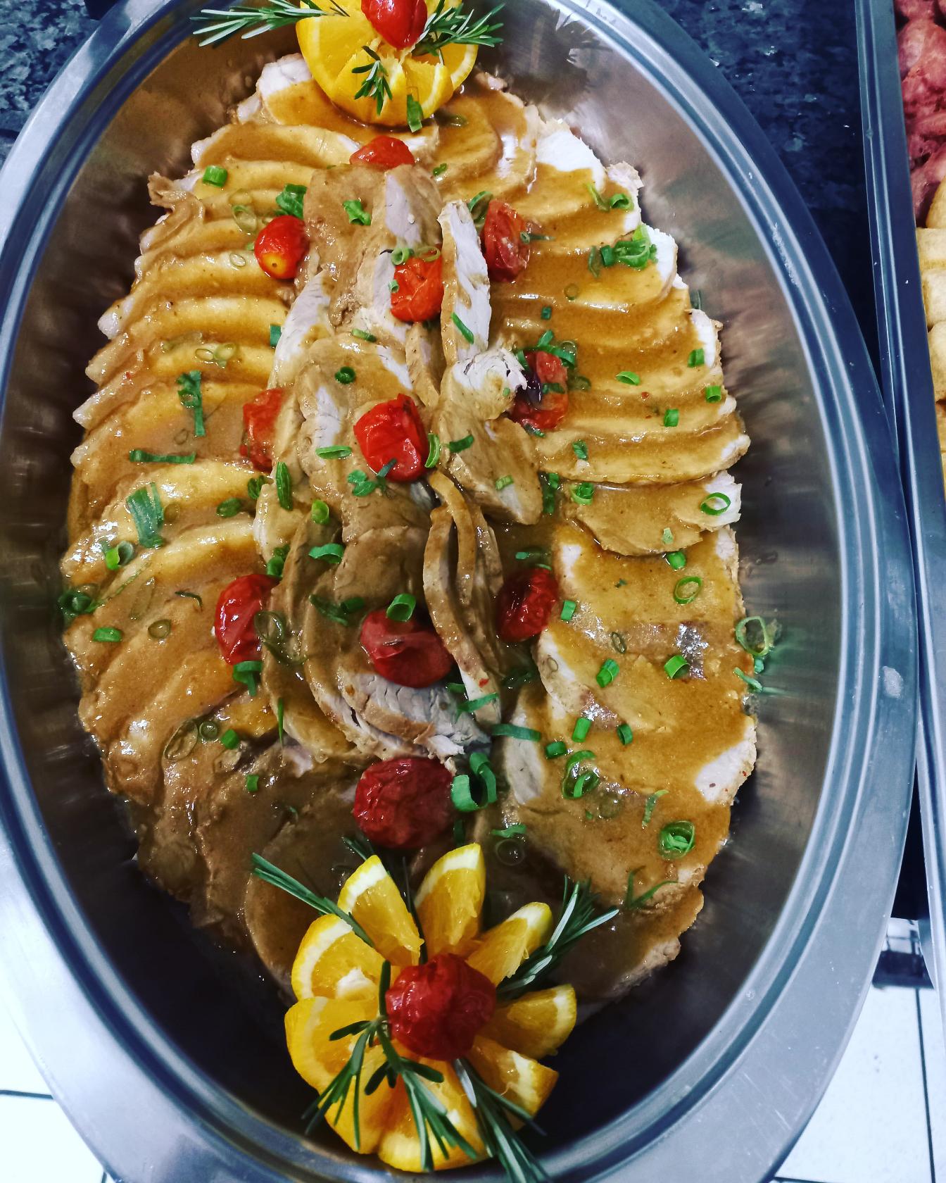 Foto do Restaurant Guru