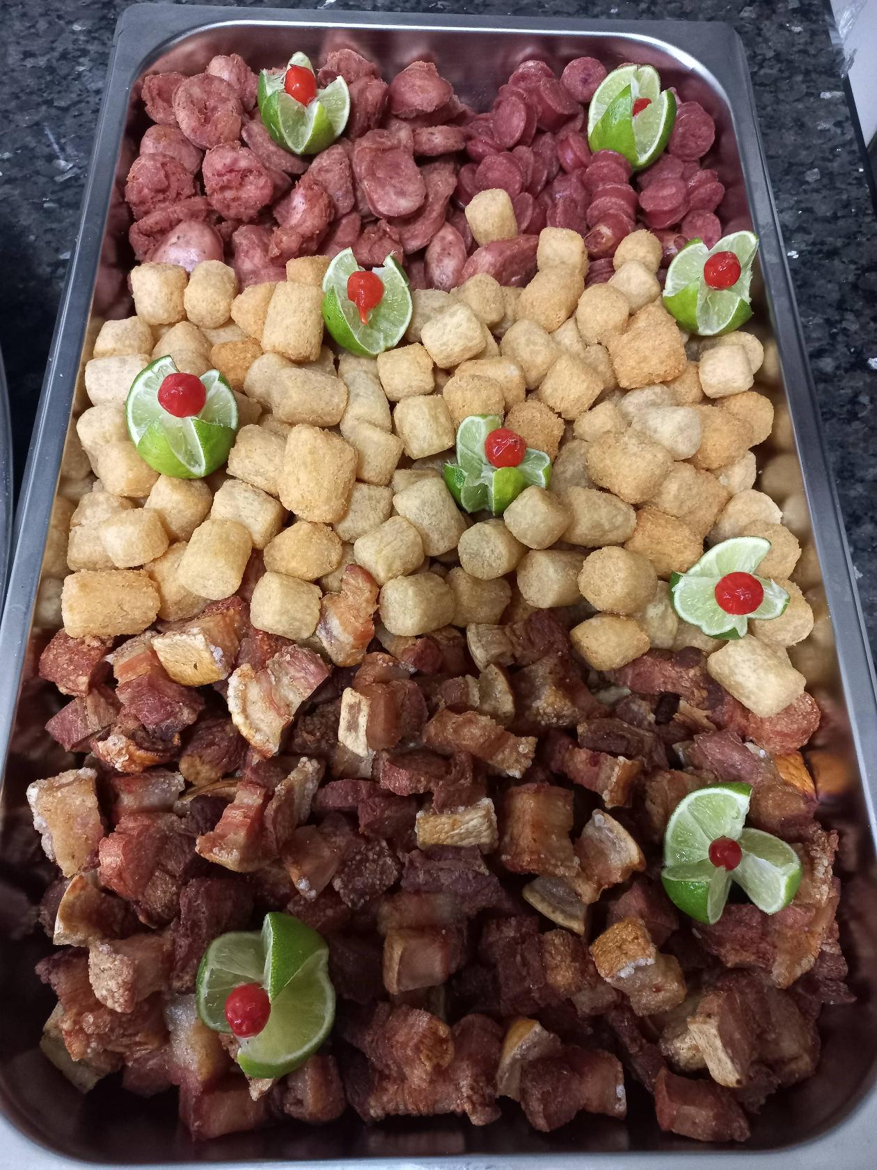 Foto do Restaurant Guru