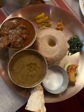 Photo from Restaurant Guru