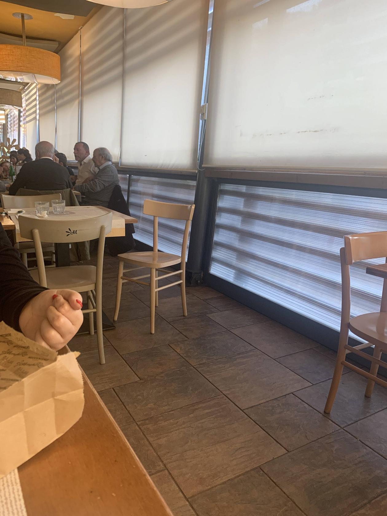 Foto di Restaurant Guru