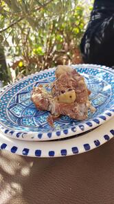 Photo de Restaurant Guru