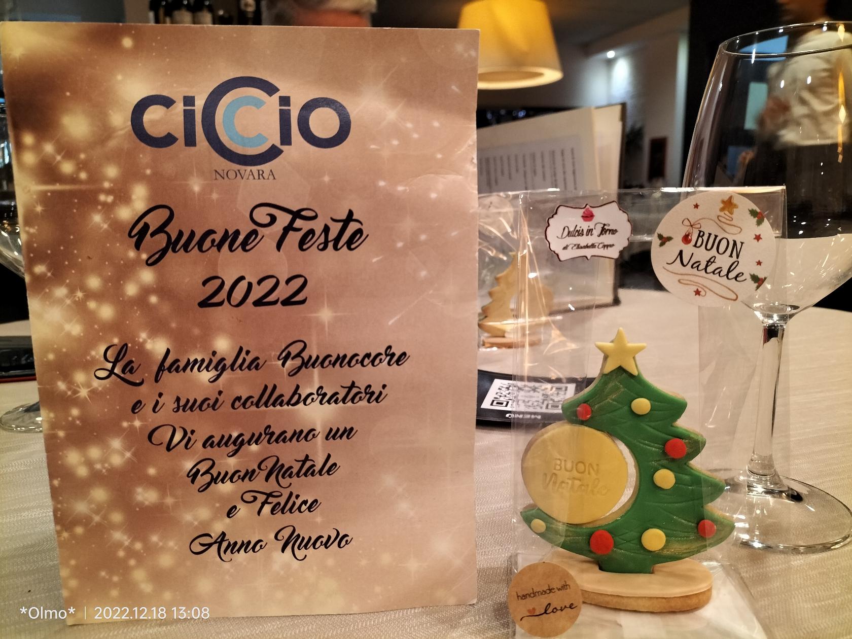 Foto di Restaurant Guru