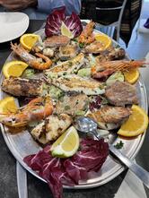 Foto di Restaurant Guru