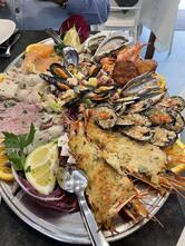 Foto di Restaurant Guru