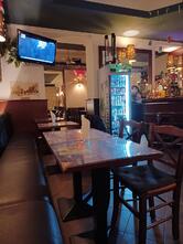Foto di Restaurant Guru