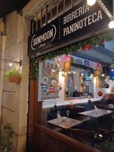 Foto di Restaurant Guru