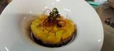 Foto di Restaurant Guru