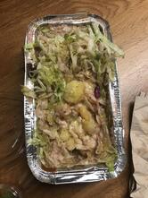 Foto di Restaurant Guru