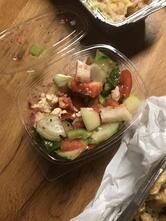 Foto di Restaurant Guru
