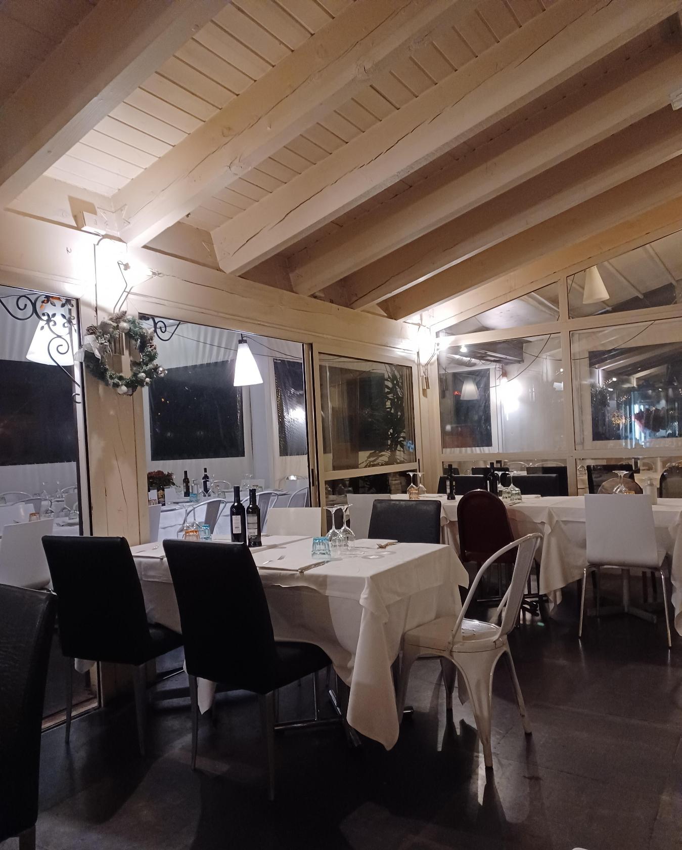 Foto di Restaurant Guru