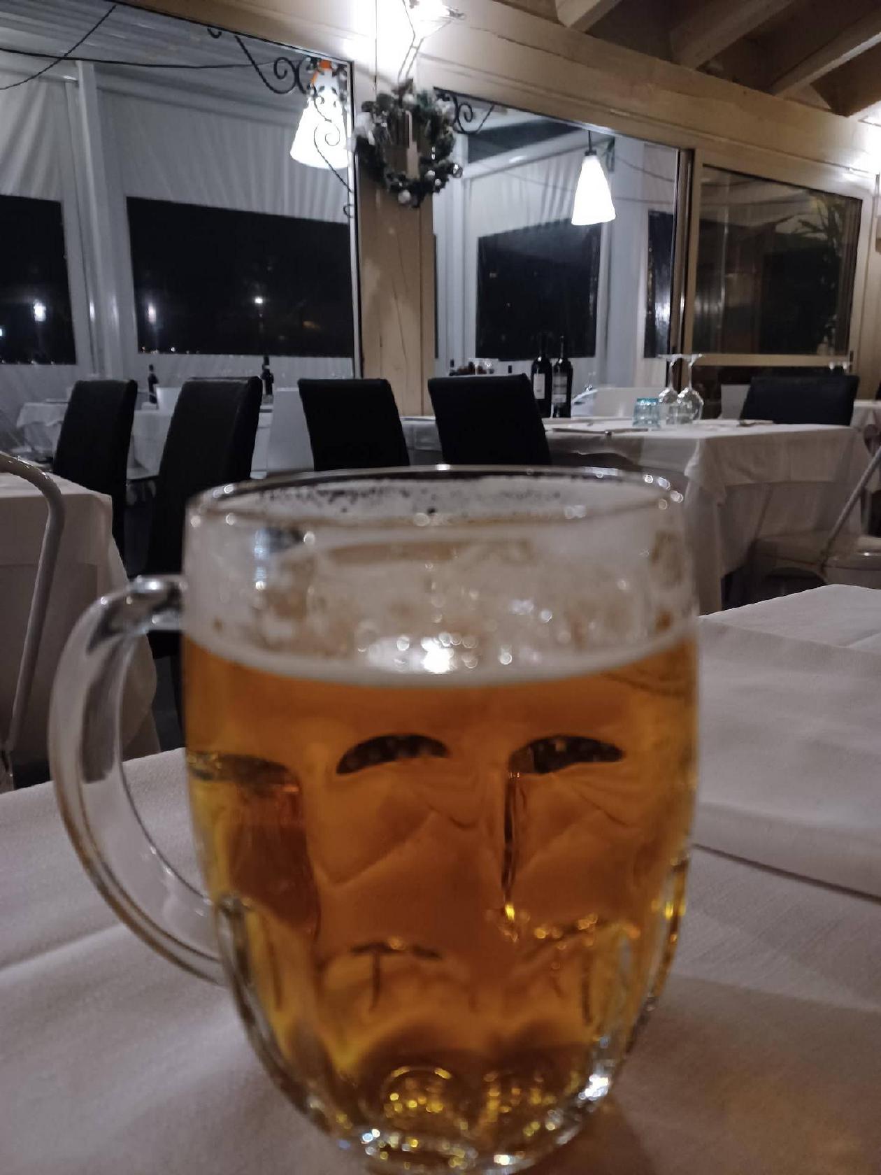 Foto di Restaurant Guru