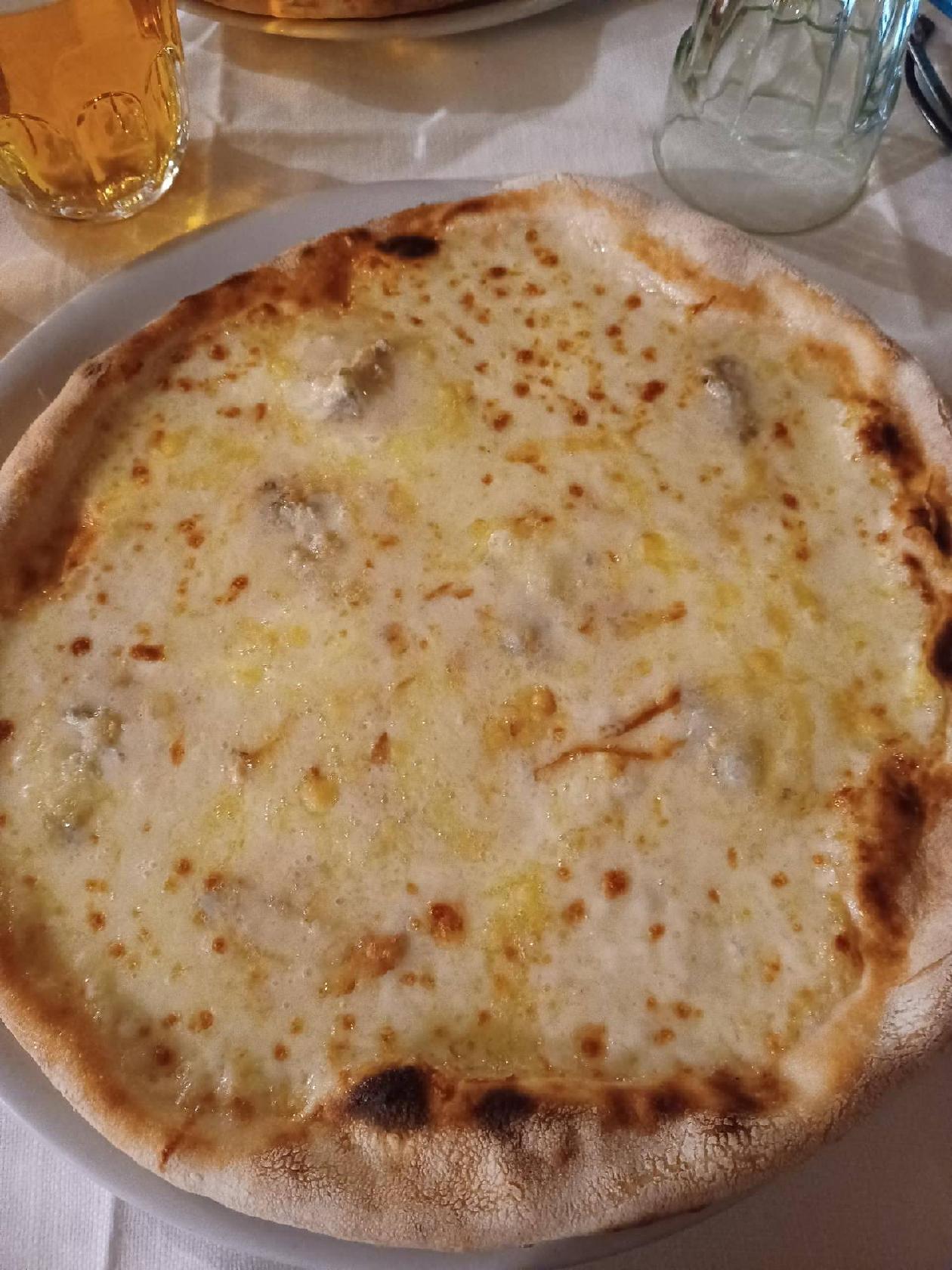 Foto di Restaurant Guru