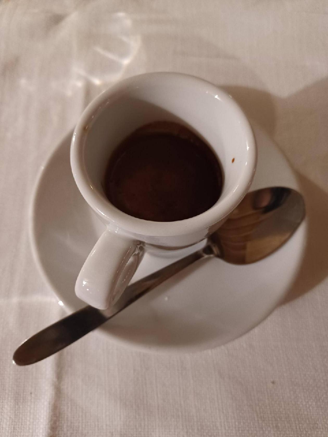 Foto di Restaurant Guru