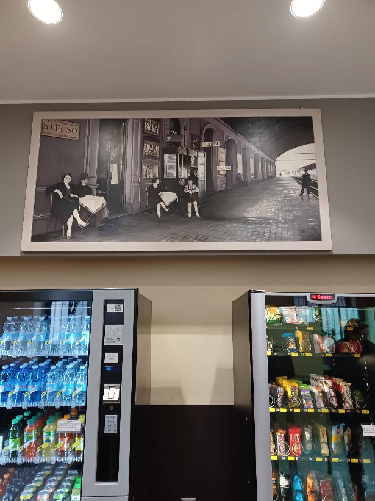 Foto di Restaurant Guru