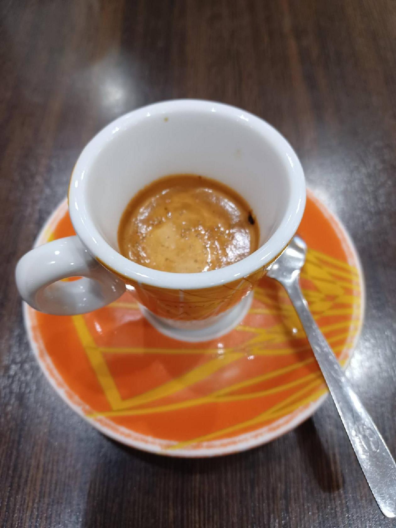 Foto di Restaurant Guru