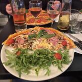Photo de Restaurant Guru