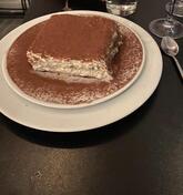 Photo de Restaurant Guru