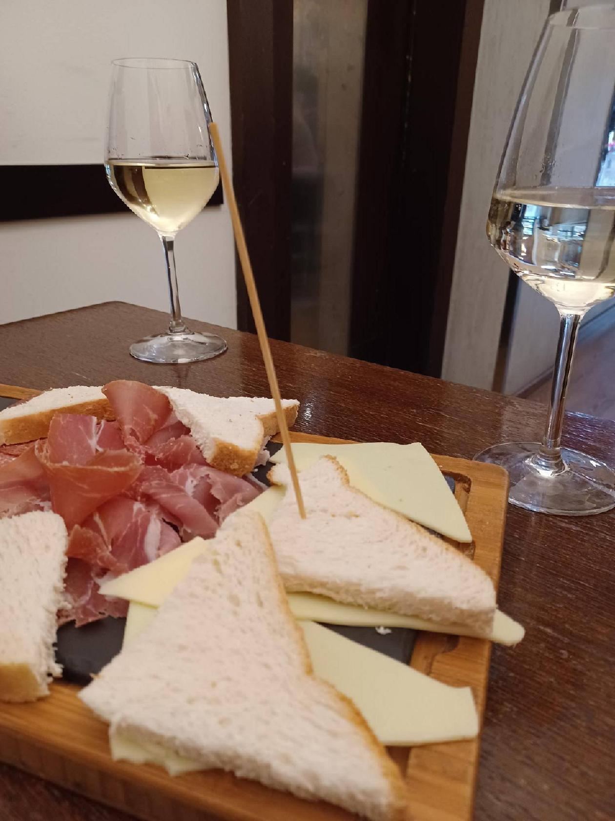 Foto di Restaurant Guru