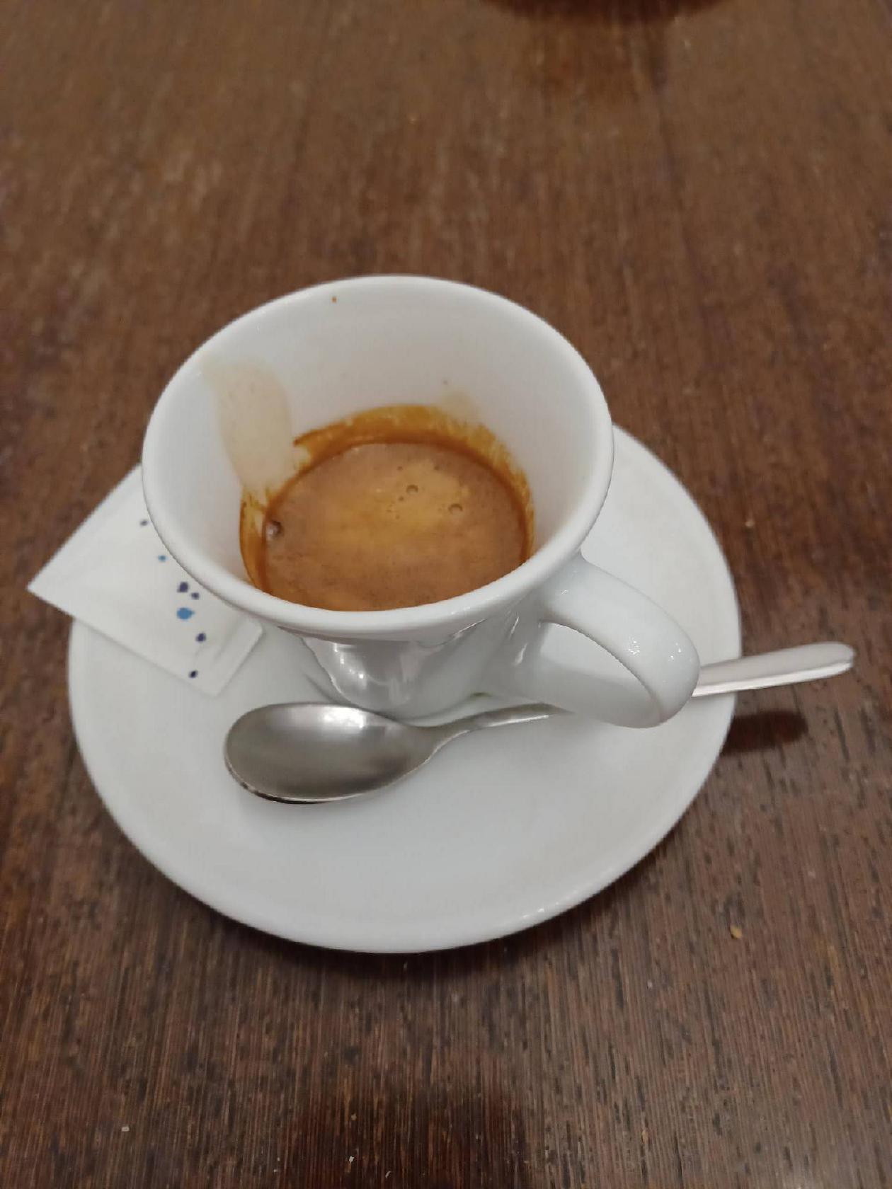 Foto di Restaurant Guru
