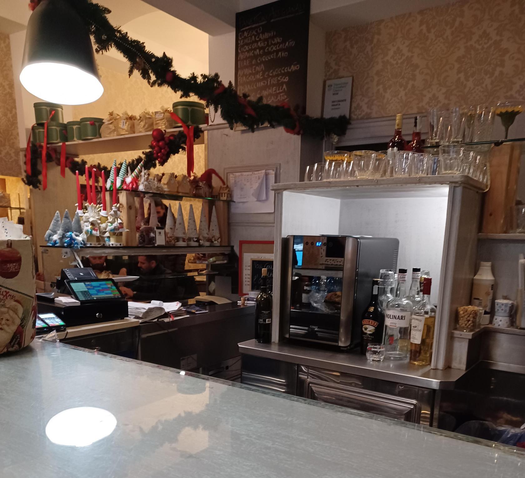 Foto di Restaurant Guru
