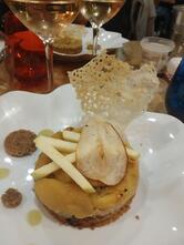 Photo de Restaurant Guru