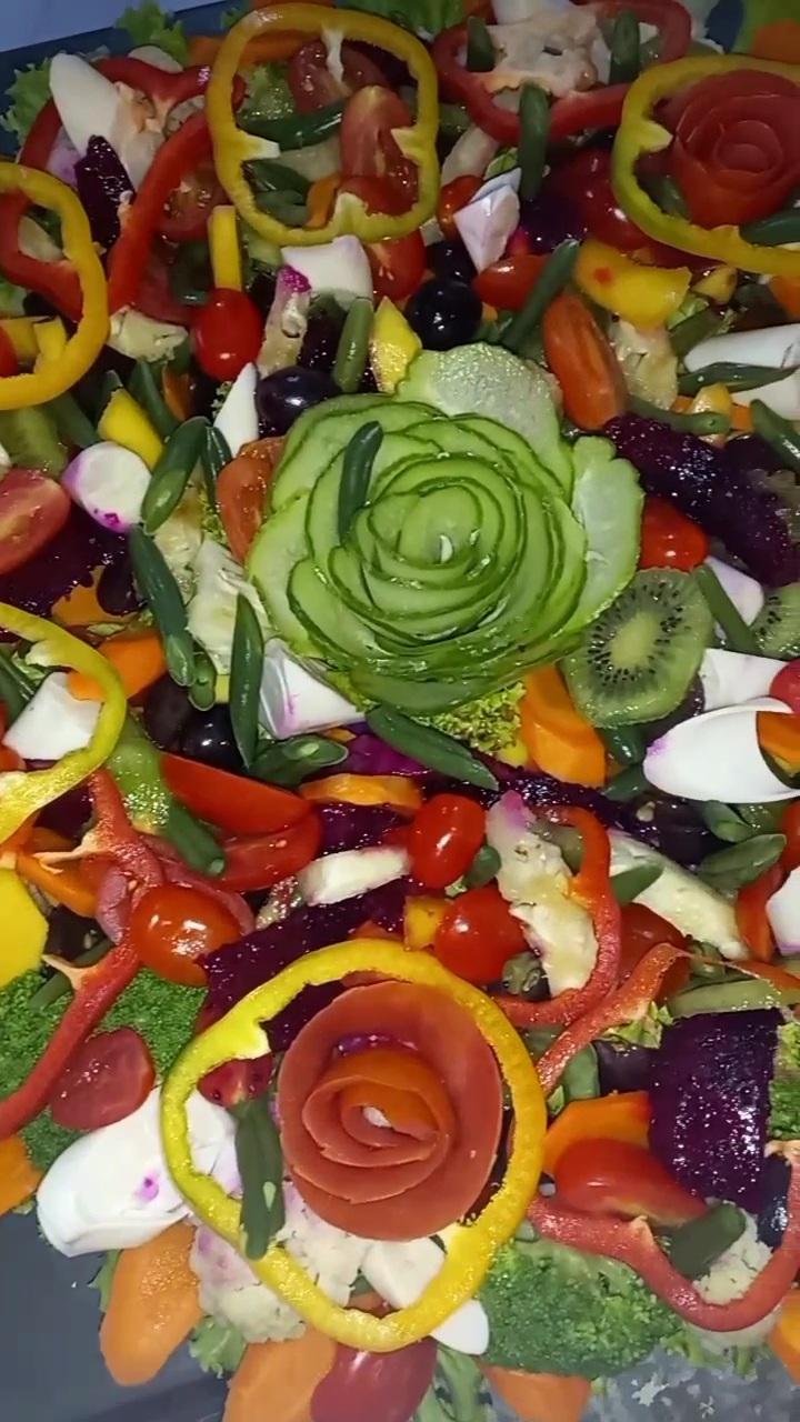 Foto do Restaurant Guru