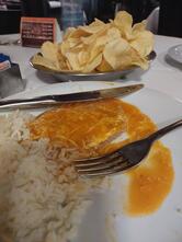 Foto do Restaurant Guru