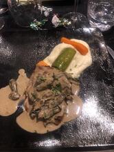Photo de Restaurant Guru