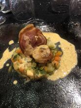 Photo de Restaurant Guru