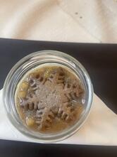 Foto di Restaurant Guru