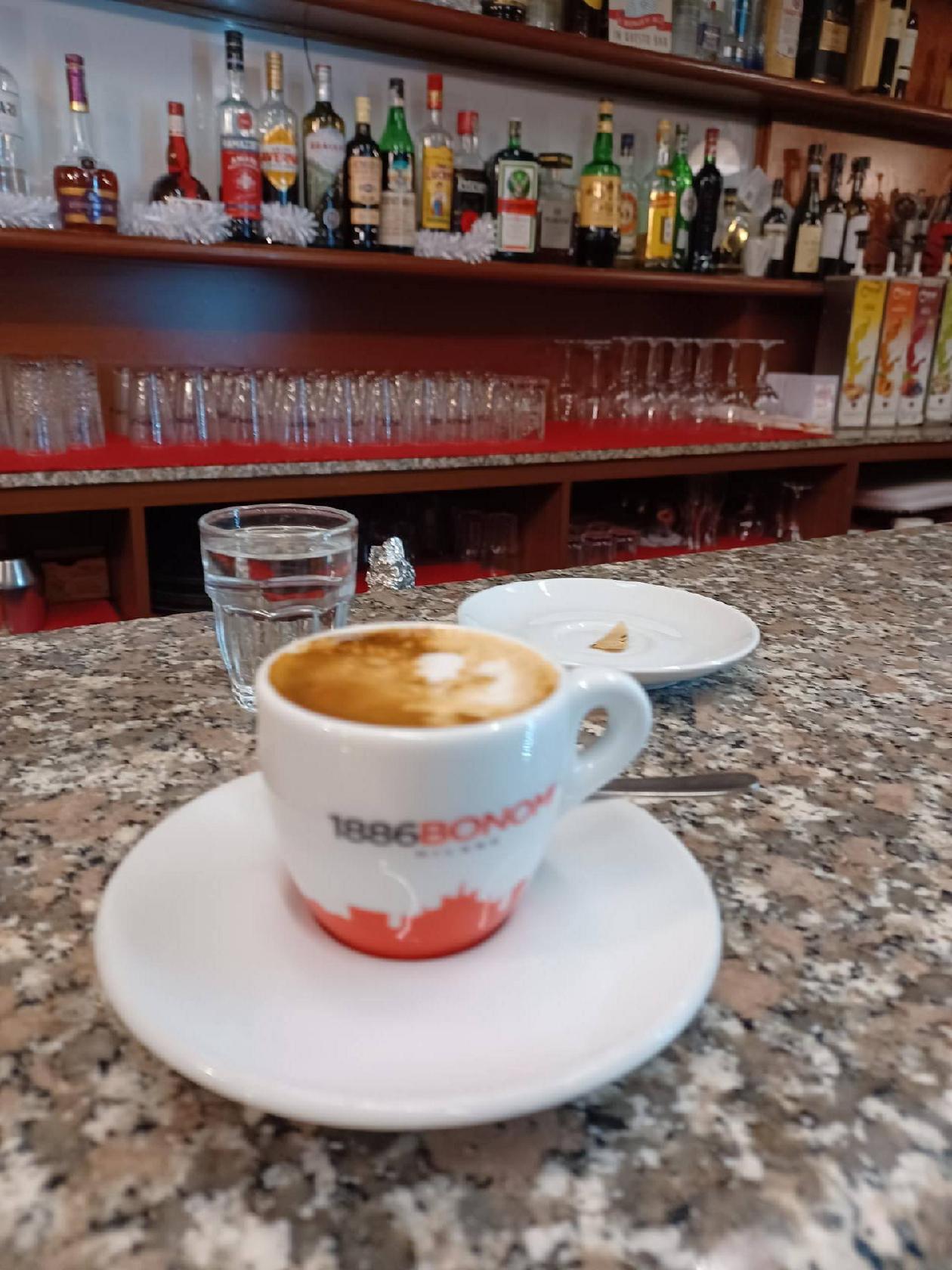 Foto di Restaurant Guru