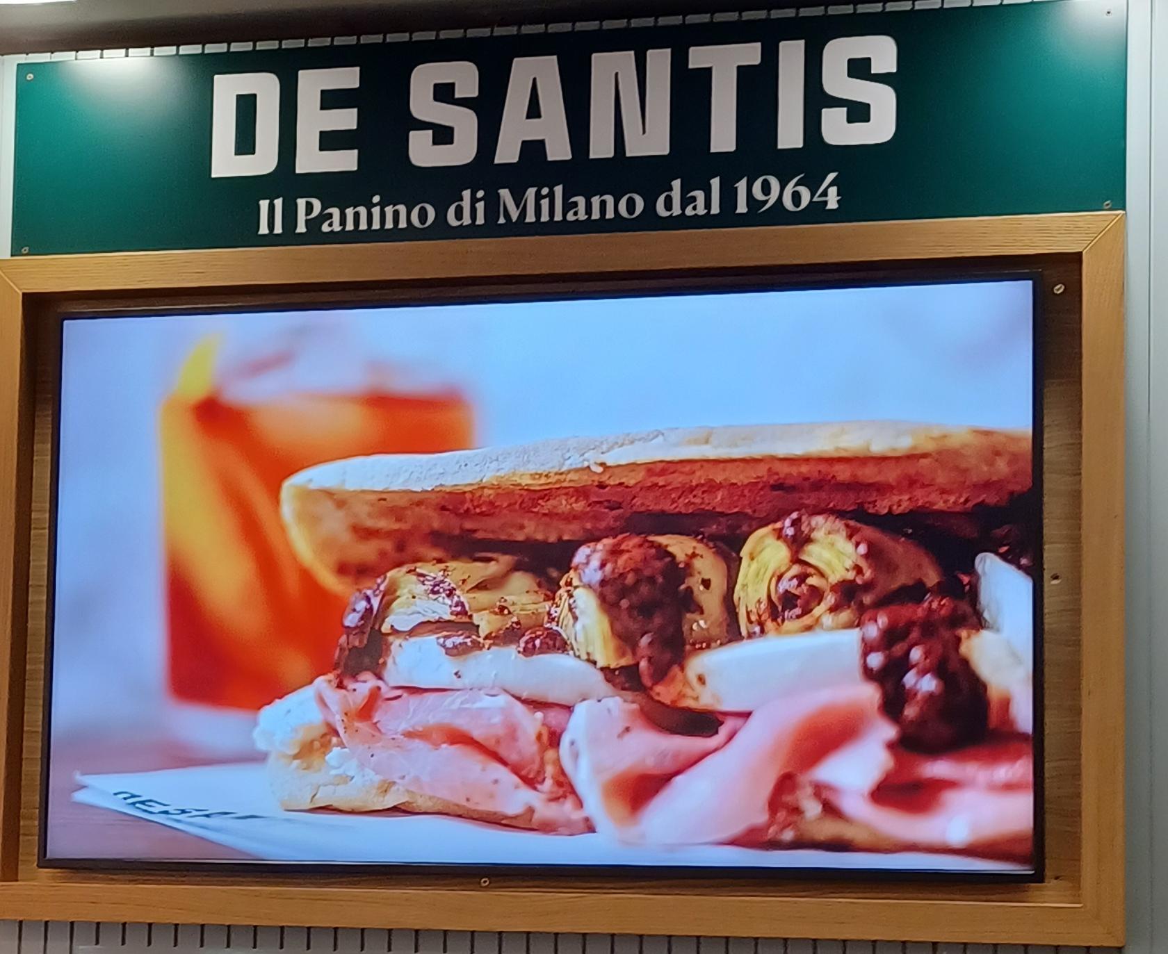 Foto di Restaurant Guru