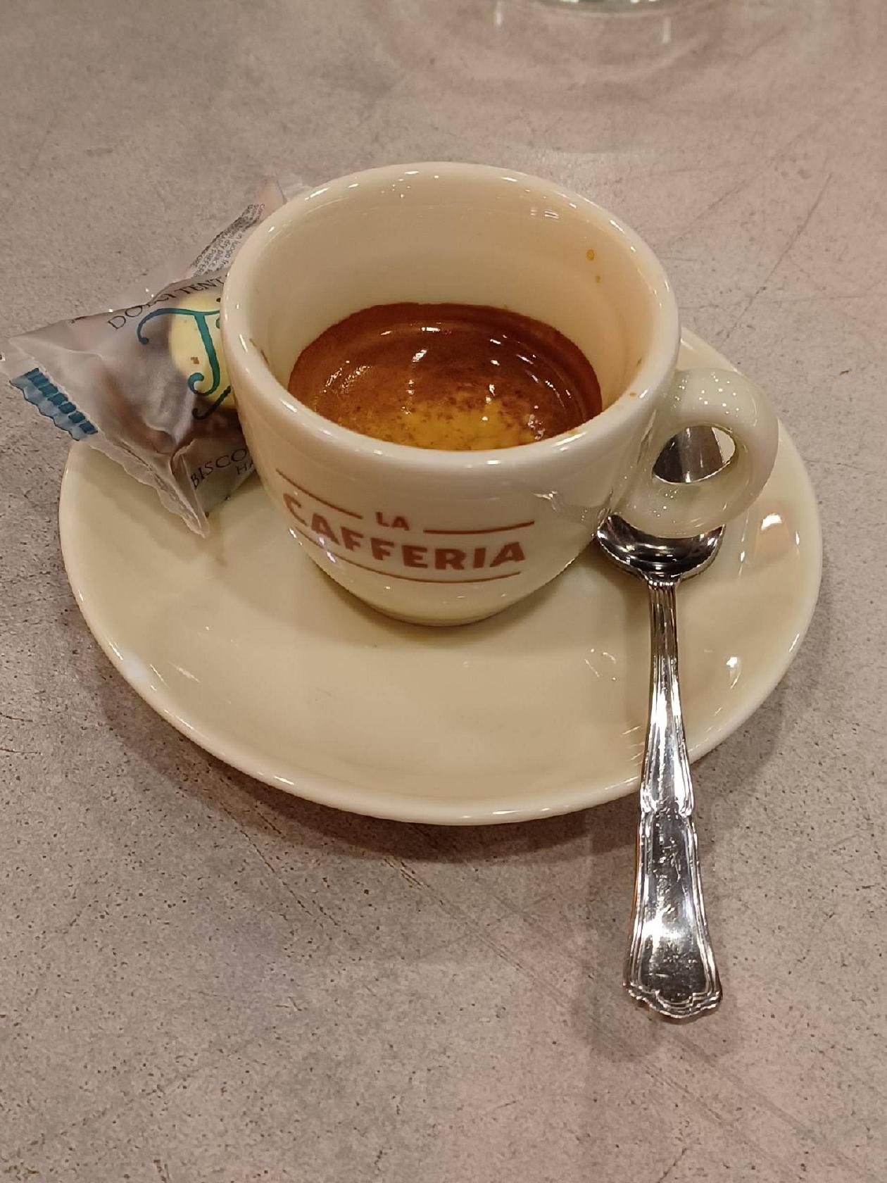 Foto di Restaurant Guru