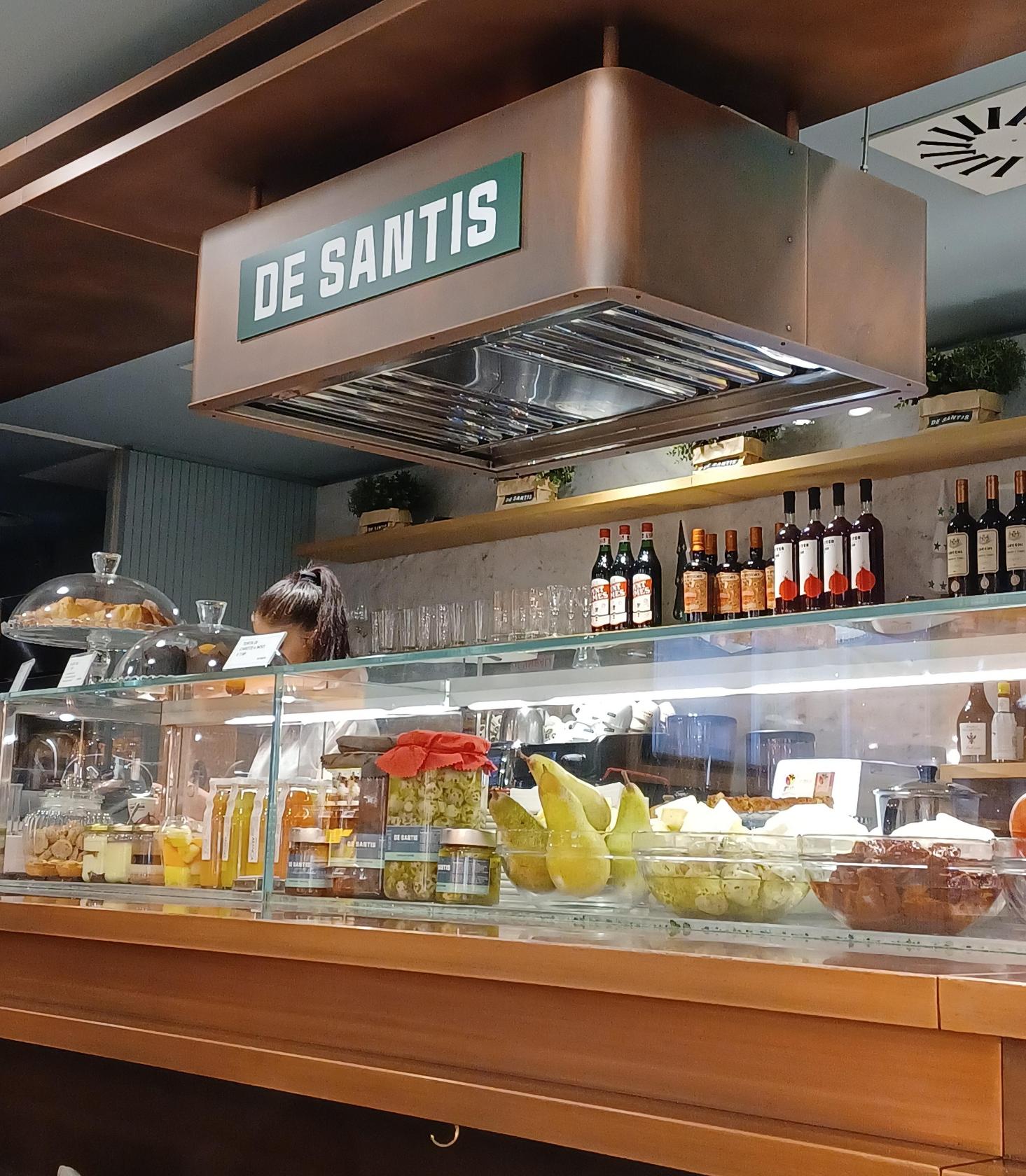 Foto di Restaurant Guru