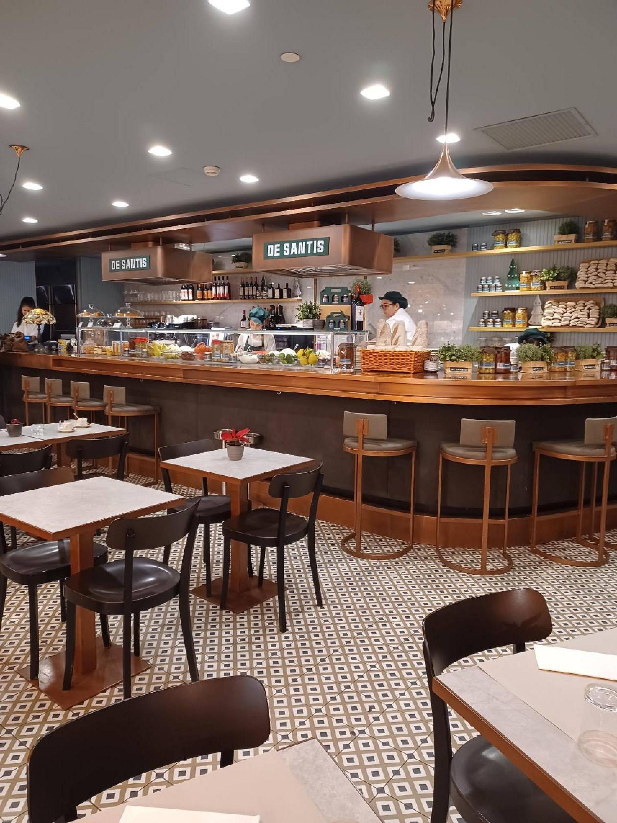 Foto di Restaurant Guru