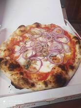 Foto di Restaurant Guru