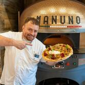 Foto di Restaurant Guru