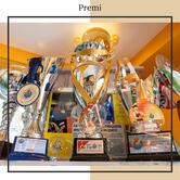 Foto di Restaurant Guru