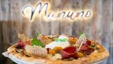 Foto di Restaurant Guru