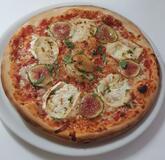 Photo de Restaurant Guru