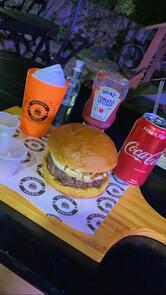 Foto do Restaurant Guru