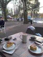 Photo de Restaurant Guru