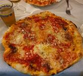 Foto di Restaurant Guru